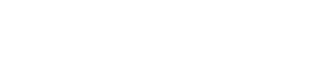 湖北聯弘新材料科技股份有限公司